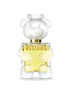 moschino_toy_2_eau_de_parfum_100ml_8011003839308_oferta