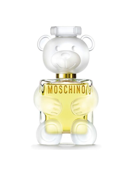moschino_toy_2_eau_de_parfum_100ml_8011003839308_oferta