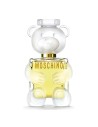 Moschino Toy 2 Eau de Parfum 100ml
