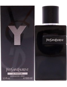 yves_saint_laurent_y_le_parfum_eau_de_parfum_100ml_spray_3614273318105_oferta