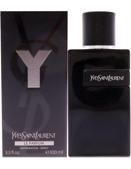yves_saint_laurent_y_le_parfum_eau_de_parfum_100ml_spray_3614273318105_oferta