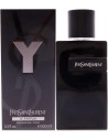 Yves Saint Laurent y Le Parfum Eau de Parfum Spray 100 Ml para Hombre