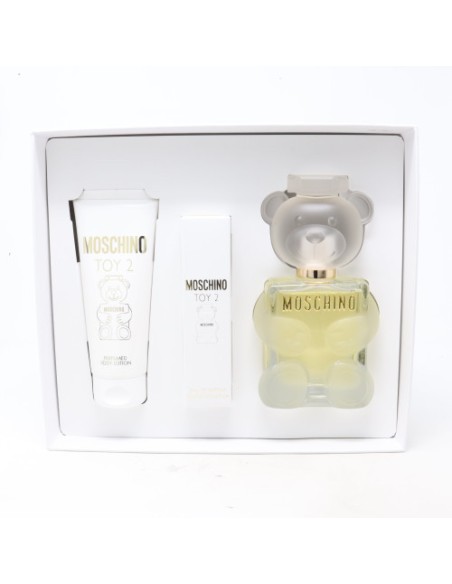 set_de_regalo_moschino_toy_2_con_perfumes_y_loción_8011003879526_oferta