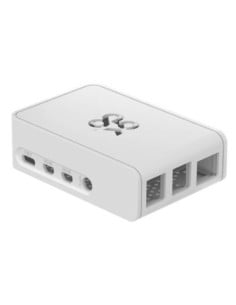 carcasa_para_raspberry_pi_4_white_0634158815102_oferta