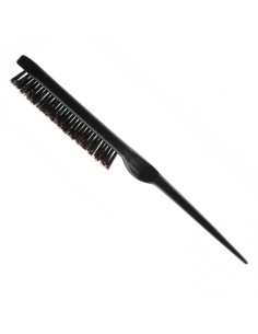 eurostil_cepillo_crepar_plano_puro_jabali_8423029024864_oferta