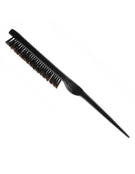 eurostil_cepillo_crepar_plano_puro_jabali_8423029024864_oferta