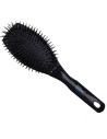 Eurostil Cepillo Neumatico Grande Prof.nylon