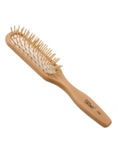eurostil_cepillo_mad.puas_madera_ovalado_8423029018221_oferta