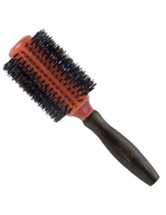 eurostil_circular_cepillo_mezcla_jabali_mango_caucho_30mm_1_unidad_8423029029401_oferta