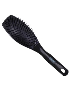 eurostil_neumatico_pequeño_cepillo_pequeño_bimateria_nylon_1_unidad_8423029029548_oferta