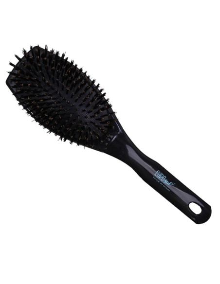 eurostil_neumatico_grande_cepillo_profesional_jabali_1_unidad_8423029029449_oferta