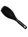 Eurostil Neumatico Grande Cepillo Profesional Jabali 1 Unidad