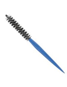 eurostil_espiral_crepar_mezcla_cepillo_20mm_1_unidad_8423029017859_oferta