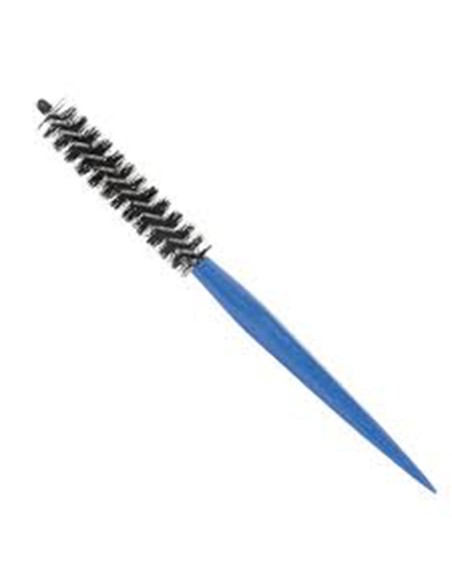 eurostil_espiral_crepar_mezcla_cepillo_20mm_1_unidad_8423029017859_oferta