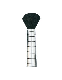 eurostil_barbero_cepillo_plateado_1_unidad_8423029016364_oferta