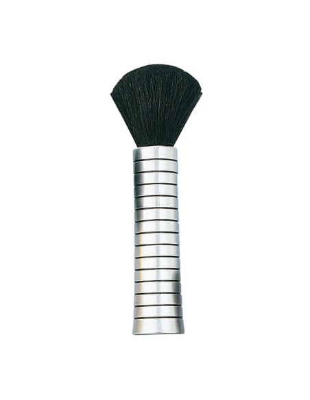 eurostil_barbero_cepillo_plateado_1_unidad_8423029016364_oferta