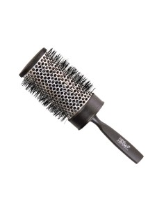 eurostil_cepillo_termico_profesional_61mm._8423029022594_oferta