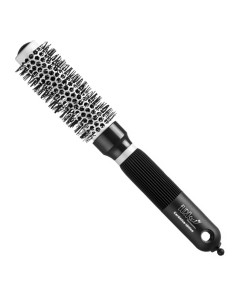 eurostil_cepillo_termico_mango_goma_25mm_8423029021382_oferta