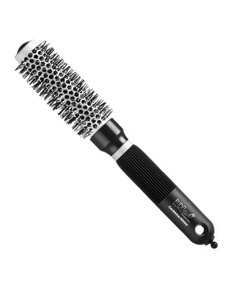 eurostil_cepillo_termico_mango_goma_25mm_8423029021382_oferta
