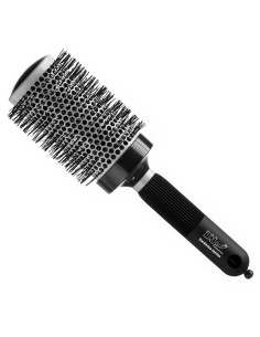 eurostil_cepillo_termico_mango_goma_53mm_8423029021412_oferta