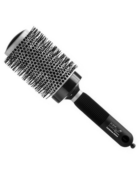 eurostil_cepillo_termico_mango_goma_53mm_8423029021412_oferta