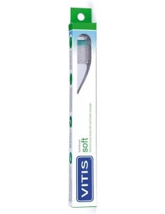 vitis_cepillo_suave_access_8427426006478_oferta