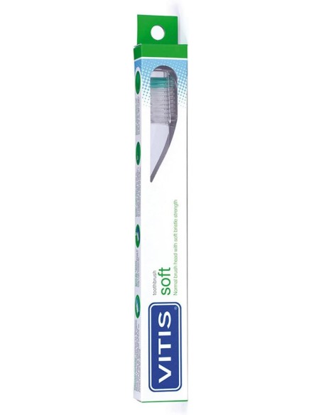 vitis_cepillo_suave_access_8427426006478_oferta