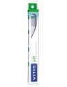Vitis Cepillo Suave Access