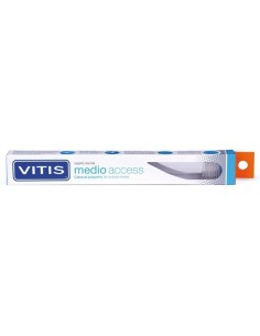 vitis_cepillo_dental_medio_access_8427426006492_oferta