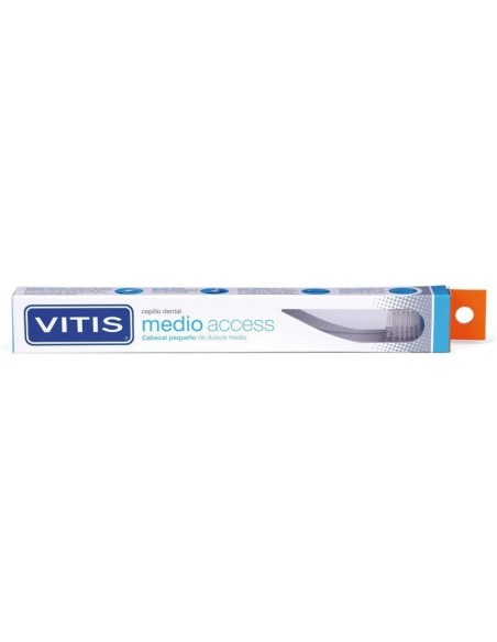 vitis_cepillo_dental_medio_access_8427426006492_oferta