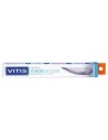 Vitis Cepillo Dental Medio Access