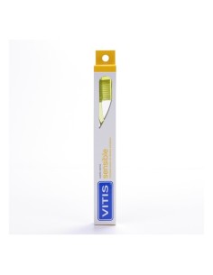 vitis_cepillo_dental_sensible_8427426008311_oferta