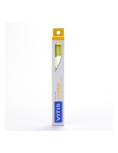 vitis_cepillo_dental_sensible_8427426008311_oferta