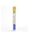 Vitis Cepillo Dental Sensible