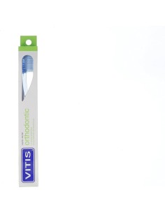 vitis_cepillo_dental_orthodontic_8427426008373_oferta