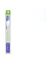 Vitis Cepillo Dental Orthodontic