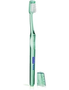 vitis_cepillo_dientes_suave_8427426006461_oferta