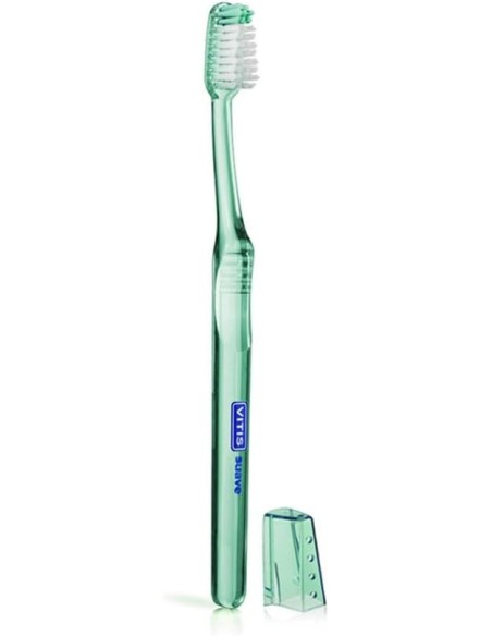 vitis_cepillo_dientes_suave_8427426006461_oferta