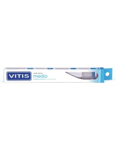 vitis_cepillo_dental_medio_154054_8427426006485_oferta