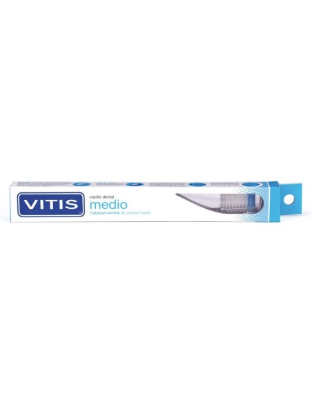 vitis_cepillo_dental_medio_154054_8427426006485_oferta