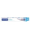 Vitis Cepillo Dental Medio 154054