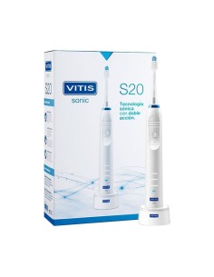 sonic_s20_cepillo_electrico_1_u_8427426058873_oferta