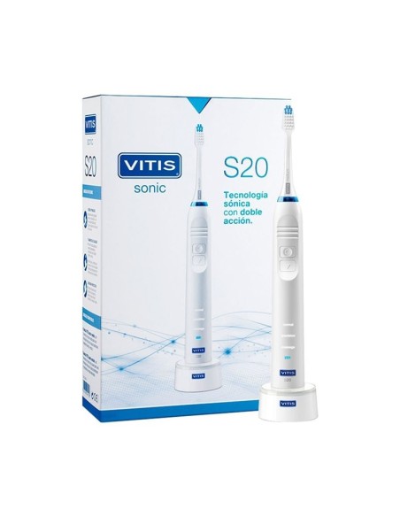 sonic_s20_cepillo_electrico_1_u_8427426058873_oferta
