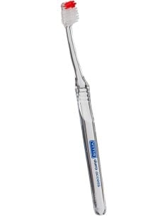 vitis_duro_access_cepillo_caja_8427426006515_oferta