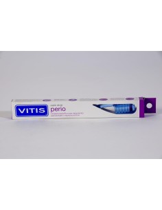 vitis_perio_cepillo_caja_8427426008342_oferta