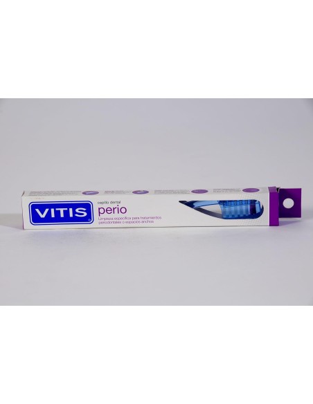 vitis_perio_cepillo_caja_8427426008342_oferta