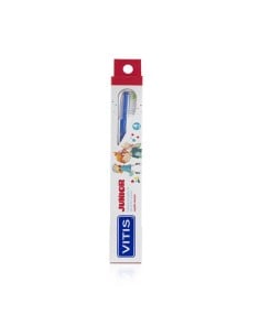 vitis_junior_cepillo_dental_8427426047174_oferta