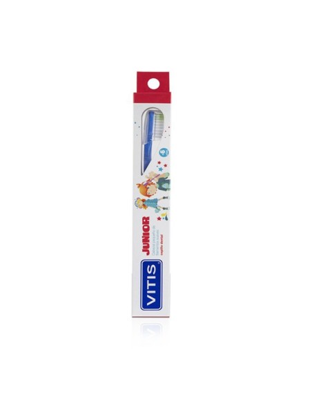 vitis_junior_cepillo_dental_8427426047174_oferta