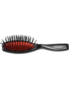 eurostil_goma_cepillo_fuelle_nylon_pequeño_negro_negro_1_unidad_8423029001803_oferta