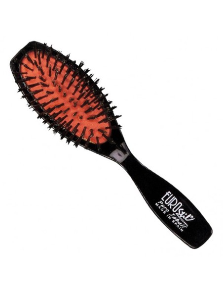 eurostil_profesional_puro_jabali_cepillo_fuelle_1_unidad_8423029002404_oferta